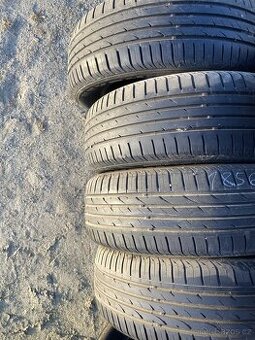 Pneu 185/60 R15
