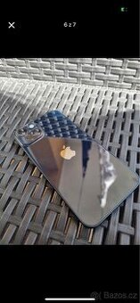 iPhone 14 128gb