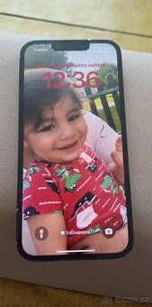 iPhone 13 128GB