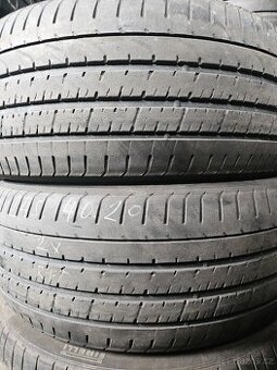 245/40R20 99Y XL RFT PZero  PIRELLI