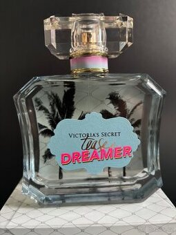 Victoria's Secret- Tease Dreamer EDP 100 ml