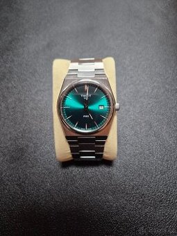 Tissot PRX
