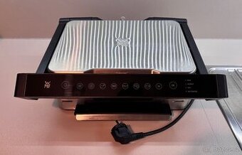 WMF kontaktní stolní gril - 1