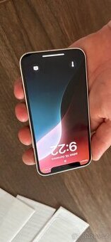 iPhone 12 mini 64 gb