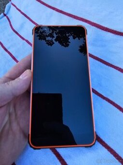 Blackview BV6600 4 GB / 64 GB 4G (LTE)