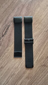Řemínek 22 mm - 1