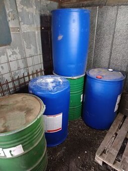 Sud plechový - 1
