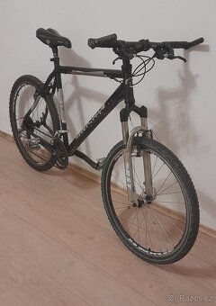 Horské kolo 28"