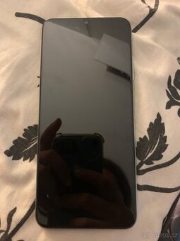 Samsung galaxy a22 5G
