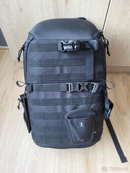 Fotobatoh Lowepro proTactic 450 AW