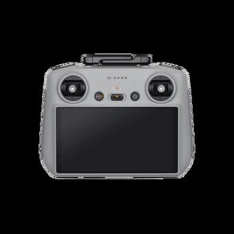 Ovladač DJI RC 2 - 1