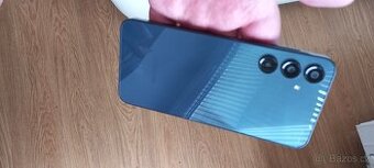 Samsung Galaxy A16 5G - 1