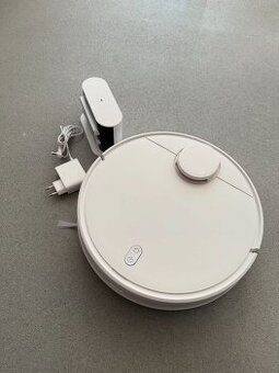 Robotický vysavač Xiaomi Vacuum S10