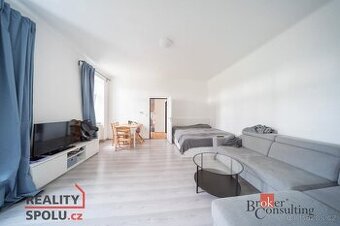 Prodej, byty/2+1, 55.5 m2, Oderská, 74247 Hladké Životice, N
