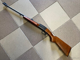 Kulovnice zn. Baikal, r. 308 Win