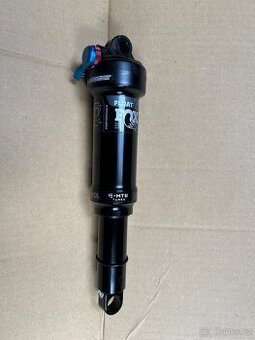 Tlumič Fox float DPS 230x57,5