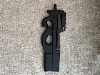Airsoft - 1