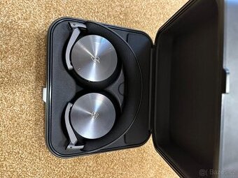 Bang & Olufsen H95