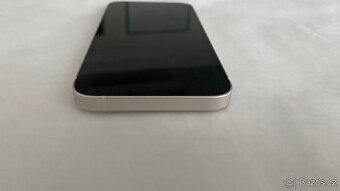 iPhone 13, 128gb