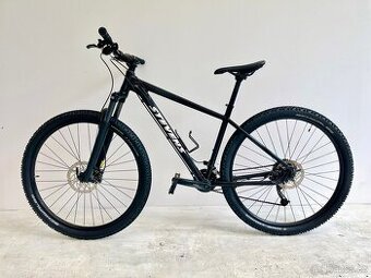 Horské kolo 29” Stevens Taniwha (2025) vel. M – top stav - 1