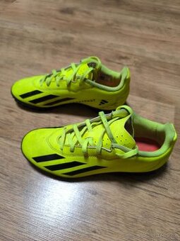 Kopačky-turfy Adidas