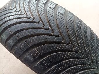 195/55 R15 KUMHO (1721)