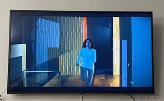65” LG 65UM7400PLB