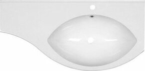 Prodám koupelnové nábytkové umyvadlo NOVÉ