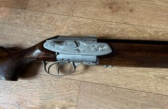 BRETTON BROKOVNICE 12/70,12/70