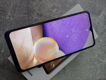 Prodám  samsung  galaxy A32 5G 128GB