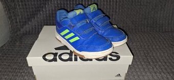 Tenisky ADIDAS ...