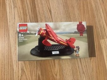 Lego 40450