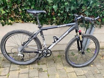 Horské kolo M 26' 2005 - pojízdné