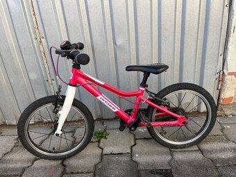 Dětské kolo Arcore - 1