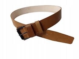 Opasek Rakousko Uhersko