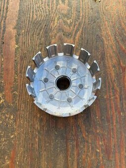 Vnější spojkový koš lamel košík přítlačný Yamaha YZ 125