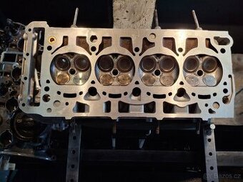Hlava valcov Audi 06H 103 373K