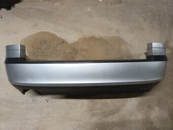 Škoda Octavia II combi - zadní nárazník 9102
