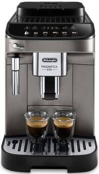 Kávovar De'Longhi Magnifica Evo Ecam