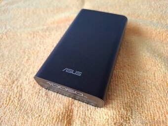 ASUS ZenPower Pro (powerbanka)