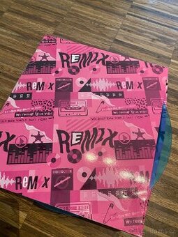 MGA L.O.L. SURPRISE OMG remix Lonestar