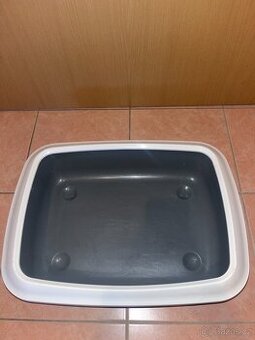 Prodám kočičí záchod