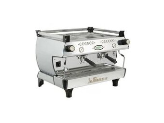 La Marzocco GB5