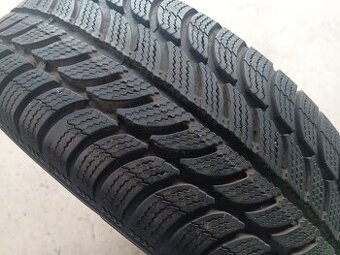 185/65 R14 SAVA (4119)