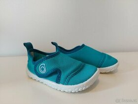 Boty do vody vel.24/25