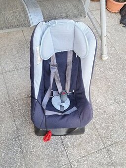 Dětská autosedačka