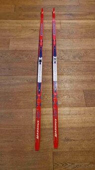 Prodám běžky Madshus UNIVERSAL