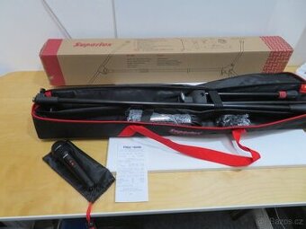 Nový dynamický mikrofonní set Superlux MSKA(X)