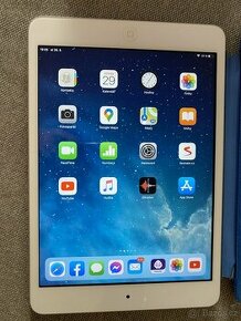 IPad mini 2 generace 64g