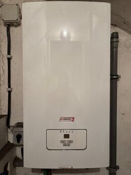 Elektrokotel Protherm Ray9K